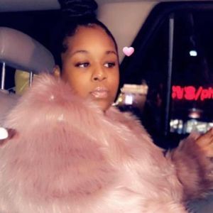 Meet your Posher, Esperanzà